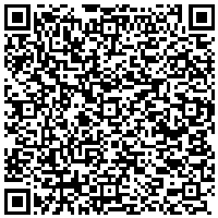 QR Code for bitcoin:bitcoin:bitcoin:bitcoin:bitcoin:bitcoin:bitcoin:bitcoin:bitcoin:bitcoin:bitcoin:bitcoin:bitcoin:bitcoin:bitcoin:bitcoin:bitcoin:bitcoin:dash:Xtk2d58BYdH2DVCBkfqMYBsGRRcZ2FRwZH