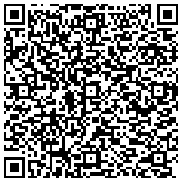 QR Code for bitcoin:bitcoin:bitcoin:bitcoin:bitcoin:bitcoin:bitcoin:bitcoin:bitcoin:bitcoin:bitcoin:bitcoin:bitcoin:bitcoin:bitcoin:bitcoin:bitcoin:bitcoin:dash:Xtk3wXWufUtpURaorPmMRPrajsFr7e26G1