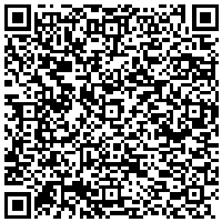 QR Code for bitcoin:bitcoin:bitcoin:bitcoin:bitcoin:bitcoin:bitcoin:bitcoin:bitcoin:bitcoin:bitcoin:bitcoin:bitcoin:bitcoin:bitcoin:bitcoin:bitcoin:bitcoin:dash:Xtk58PZPHTjNBLB2GxjT29WGHK8psyBzFi
