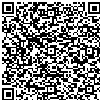 QR Code for bitcoin:bitcoin:bitcoin:bitcoin:bitcoin:bitcoin:bitcoin:bitcoin:bitcoin:bitcoin:bitcoin:bitcoin:bitcoin:bitcoin:bitcoin:bitcoin:bitcoin:bitcoin:dash:Xtk7AfSDb596V2LRnEUagM13EhBpRbrfuz