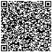 QR Code for bitcoin:bitcoin:bitcoin:bitcoin:bitcoin:bitcoin:bitcoin:bitcoin:bitcoin:bitcoin:bitcoin:bitcoin:bitcoin:bitcoin:bitcoin:bitcoin:bitcoin:bitcoin:dash:Xtk7LCh8u3LUZQBERNLcQ3F6ZGdDVAEBQb