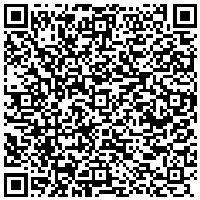 QR Code for bitcoin:bitcoin:bitcoin:bitcoin:bitcoin:bitcoin:bitcoin:bitcoin:bitcoin:bitcoin:bitcoin:bitcoin:bitcoin:bitcoin:bitcoin:bitcoin:bitcoin:bitcoin:dash:Xtk9AWy4JeTwcRNQ5AZ1RYXpyPgkDvrkxW
