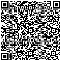 QR Code for bitcoin:bitcoin:bitcoin:bitcoin:bitcoin:bitcoin:bitcoin:bitcoin:bitcoin:bitcoin:bitcoin:bitcoin:bitcoin:bitcoin:bitcoin:bitcoin:bitcoin:bitcoin:dash:XtkAHEdasTscUwUXiKgZHhRLYuZSHXuki4