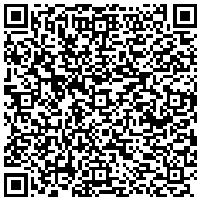 QR Code for bitcoin:bitcoin:bitcoin:bitcoin:bitcoin:bitcoin:bitcoin:bitcoin:bitcoin:bitcoin:bitcoin:bitcoin:bitcoin:bitcoin:bitcoin:bitcoin:bitcoin:bitcoin:dash:XtkD4EoQCF7xhvkBFPbsoR8kkTWGD8RaFC