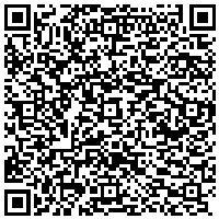 QR Code for bitcoin:bitcoin:bitcoin:bitcoin:bitcoin:bitcoin:bitcoin:bitcoin:bitcoin:bitcoin:bitcoin:bitcoin:bitcoin:bitcoin:bitcoin:bitcoin:bitcoin:bitcoin:dash:XtkF2io8ECouX3Phs6T2AacB3pHvuNsKMk