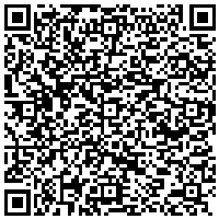 QR Code for bitcoin:bitcoin:bitcoin:bitcoin:bitcoin:bitcoin:bitcoin:bitcoin:bitcoin:bitcoin:bitcoin:bitcoin:bitcoin:bitcoin:bitcoin:bitcoin:bitcoin:bitcoin:dash:XtkFMdJWhtZmEb27AtvEAJ1rPdbYFzjGGp