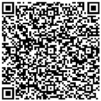 QR Code for bitcoin:bitcoin:bitcoin:bitcoin:bitcoin:bitcoin:bitcoin:bitcoin:bitcoin:bitcoin:bitcoin:bitcoin:bitcoin:bitcoin:bitcoin:bitcoin:bitcoin:bitcoin:dash:XtkGMXuhDP9E6fAs7JfcJsve2K8DEFhxA7