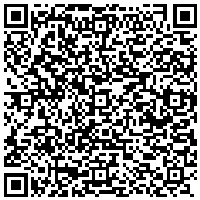 QR Code for bitcoin:bitcoin:bitcoin:bitcoin:bitcoin:bitcoin:bitcoin:bitcoin:bitcoin:bitcoin:bitcoin:bitcoin:bitcoin:bitcoin:bitcoin:bitcoin:bitcoin:bitcoin:dash:XtkGe5TX9hWGda4ns5NMMYxY7GdnxoAwLW