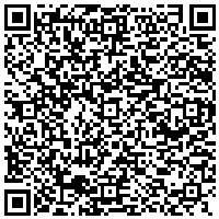 QR Code for bitcoin:bitcoin:bitcoin:bitcoin:bitcoin:bitcoin:bitcoin:bitcoin:bitcoin:bitcoin:bitcoin:bitcoin:bitcoin:bitcoin:bitcoin:bitcoin:bitcoin:bitcoin:dash:XtkGqRCsrGpXEmy3cXNNF5aRUNbkJR1ftU