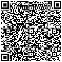 QR Code for bitcoin:bitcoin:bitcoin:bitcoin:bitcoin:bitcoin:bitcoin:bitcoin:bitcoin:bitcoin:bitcoin:bitcoin:bitcoin:bitcoin:bitcoin:bitcoin:bitcoin:bitcoin:dash:XtkMd1rZjMjLsmG5sPoGoSFrtW4f8phUJ6