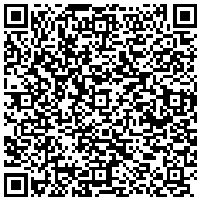 QR Code for bitcoin:bitcoin:bitcoin:bitcoin:bitcoin:bitcoin:bitcoin:bitcoin:bitcoin:bitcoin:bitcoin:bitcoin:bitcoin:bitcoin:bitcoin:bitcoin:bitcoin:bitcoin:dash:XtkMuAKexFff8iDbAWJYN1B4Kozg8or3QV