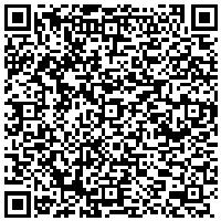 QR Code for bitcoin:bitcoin:bitcoin:bitcoin:bitcoin:bitcoin:bitcoin:bitcoin:bitcoin:bitcoin:bitcoin:bitcoin:bitcoin:bitcoin:bitcoin:bitcoin:bitcoin:bitcoin:dash:XtkRBAa71sBko2xKAQNZa38RNPEfNqPUeh