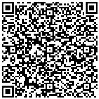 QR Code for bitcoin:bitcoin:bitcoin:bitcoin:bitcoin:bitcoin:bitcoin:bitcoin:bitcoin:bitcoin:bitcoin:bitcoin:bitcoin:bitcoin:bitcoin:bitcoin:bitcoin:bitcoin:dash:XtkT3MDdCtELPchoodPdLH6mLqmgCUBcgr