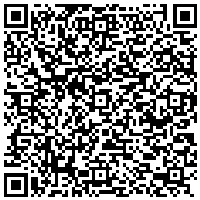 QR Code for bitcoin:bitcoin:bitcoin:bitcoin:bitcoin:bitcoin:bitcoin:bitcoin:bitcoin:bitcoin:bitcoin:bitcoin:bitcoin:bitcoin:bitcoin:bitcoin:bitcoin:bitcoin:dash:XtkTGGFHJW8QeDKh2iw3eMRYDmcUnbCppY