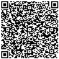 QR Code for bitcoin:bitcoin:bitcoin:bitcoin:bitcoin:bitcoin:bitcoin:bitcoin:bitcoin:bitcoin:bitcoin:bitcoin:bitcoin:bitcoin:bitcoin:bitcoin:bitcoin:bitcoin:dash:XtkUDYvdvwNuvnLuJLf2ujFMkY91Tq3rfJ