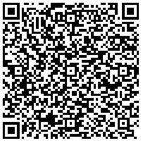 QR Code for bitcoin:bitcoin:bitcoin:bitcoin:bitcoin:bitcoin:bitcoin:bitcoin:bitcoin:bitcoin:bitcoin:bitcoin:bitcoin:bitcoin:bitcoin:bitcoin:bitcoin:bitcoin:dash:XtkWRFinzSSY9gvGviExpyaGbth1PbhhCF