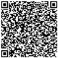 QR Code for bitcoin:bitcoin:bitcoin:bitcoin:bitcoin:bitcoin:bitcoin:bitcoin:bitcoin:bitcoin:bitcoin:bitcoin:bitcoin:bitcoin:bitcoin:bitcoin:bitcoin:bitcoin:dash:XtkWScgKAeqpAT3xpBUG993SsVURKdqBHV