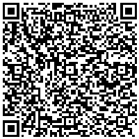 QR Code for bitcoin:bitcoin:bitcoin:bitcoin:bitcoin:bitcoin:bitcoin:bitcoin:bitcoin:bitcoin:bitcoin:bitcoin:bitcoin:bitcoin:bitcoin:bitcoin:bitcoin:bitcoin:dash:XtkWgekxeKGhkoaibDNjsF9P1gRKRKfUAw