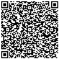 QR Code for bitcoin:bitcoin:bitcoin:bitcoin:bitcoin:bitcoin:bitcoin:bitcoin:bitcoin:bitcoin:bitcoin:bitcoin:bitcoin:bitcoin:bitcoin:bitcoin:bitcoin:bitcoin:dash:XtkXjReGDaMnFcF4f2B4sseARBB32tU3no