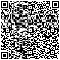 QR Code for bitcoin:bitcoin:bitcoin:bitcoin:bitcoin:bitcoin:bitcoin:bitcoin:bitcoin:bitcoin:bitcoin:bitcoin:bitcoin:bitcoin:bitcoin:bitcoin:bitcoin:bitcoin:dash:XtkfYYGB7QCSPdA28SyddZNm6398S3PhEd