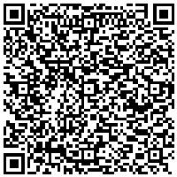 QR Code for bitcoin:bitcoin:bitcoin:bitcoin:bitcoin:bitcoin:bitcoin:bitcoin:bitcoin:bitcoin:bitcoin:bitcoin:bitcoin:bitcoin:bitcoin:bitcoin:bitcoin:bitcoin:dash:Xtkff9easQiZ7DmMcckaFB9LduFMAtUkYh