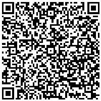 QR Code for bitcoin:bitcoin:bitcoin:bitcoin:bitcoin:bitcoin:bitcoin:bitcoin:bitcoin:bitcoin:bitcoin:bitcoin:bitcoin:bitcoin:bitcoin:bitcoin:bitcoin:bitcoin:dash:XtkfrqocUjUVDRKcKbH2AzDQJcteAdzej3