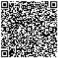 QR Code for bitcoin:bitcoin:bitcoin:bitcoin:bitcoin:bitcoin:bitcoin:bitcoin:bitcoin:bitcoin:bitcoin:bitcoin:bitcoin:bitcoin:bitcoin:bitcoin:bitcoin:bitcoin:dash:XtkignxZvP6WsxLLLKvomRgg5yQBEbHGWS