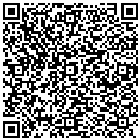 QR Code for bitcoin:bitcoin:bitcoin:bitcoin:bitcoin:bitcoin:bitcoin:bitcoin:bitcoin:bitcoin:bitcoin:bitcoin:bitcoin:bitcoin:bitcoin:bitcoin:bitcoin:bitcoin:dash:XtkpdT7g1ZX4UpAK1c2qVYpc4HvFf85mpf