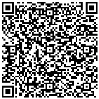 QR Code for bitcoin:bitcoin:bitcoin:bitcoin:bitcoin:bitcoin:bitcoin:bitcoin:bitcoin:bitcoin:bitcoin:bitcoin:bitcoin:bitcoin:bitcoin:bitcoin:bitcoin:bitcoin:dash:XtkrzNbian3YZXFHBun7nC7h2QLvmUowAX