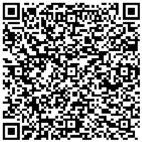 QR Code for bitcoin:bitcoin:bitcoin:bitcoin:bitcoin:bitcoin:bitcoin:bitcoin:bitcoin:bitcoin:bitcoin:bitcoin:bitcoin:bitcoin:bitcoin:bitcoin:bitcoin:bitcoin:dash:XtkvRupojcDywFSZK4Ngr1UJCnKFUNJtQo