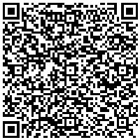 QR Code for bitcoin:bitcoin:bitcoin:bitcoin:bitcoin:bitcoin:bitcoin:bitcoin:bitcoin:bitcoin:bitcoin:bitcoin:bitcoin:bitcoin:bitcoin:bitcoin:bitcoin:bitcoin:dash:Xtkvu4LZDWStAbUwG3TubQe4e42sp7aRSS