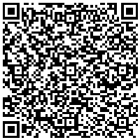 QR Code for bitcoin:bitcoin:bitcoin:bitcoin:bitcoin:bitcoin:bitcoin:bitcoin:bitcoin:bitcoin:bitcoin:bitcoin:bitcoin:bitcoin:bitcoin:bitcoin:bitcoin:bitcoin:dash:XtkwjsXUZnvecAP6yWcdqEfJ53KXLfdrQF