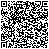 QR Code for bitcoin:bitcoin:bitcoin:bitcoin:bitcoin:bitcoin:bitcoin:bitcoin:bitcoin:bitcoin:bitcoin:bitcoin:bitcoin:bitcoin:bitcoin:bitcoin:bitcoin:bitcoin:dash:Xtm1mjVQYfModD6RcAo2oPwM8AXP98qAQZ