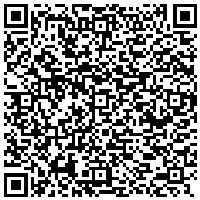 QR Code for bitcoin:bitcoin:bitcoin:bitcoin:bitcoin:bitcoin:bitcoin:bitcoin:bitcoin:bitcoin:bitcoin:bitcoin:bitcoin:bitcoin:bitcoin:bitcoin:bitcoin:bitcoin:dash:Xtm2kJ75j5bx2s2MgoEd25KYdP2BVdb62Q