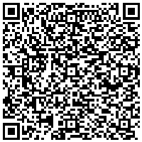 QR Code for bitcoin:bitcoin:bitcoin:bitcoin:bitcoin:bitcoin:bitcoin:bitcoin:bitcoin:bitcoin:bitcoin:bitcoin:bitcoin:bitcoin:bitcoin:bitcoin:bitcoin:bitcoin:dash:Xtm567S6moeMdXfzEZv2BPyGzcFbLqFrUF