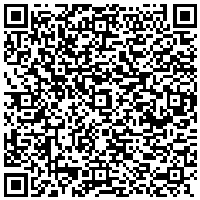 QR Code for bitcoin:bitcoin:bitcoin:bitcoin:bitcoin:bitcoin:bitcoin:bitcoin:bitcoin:bitcoin:bitcoin:bitcoin:bitcoin:bitcoin:bitcoin:bitcoin:bitcoin:bitcoin:dash:Xtm8pCHbESNb1RBpL46CS7Fz4H9AFPWQfv