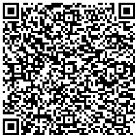 QR Code for bitcoin:bitcoin:bitcoin:bitcoin:bitcoin:bitcoin:bitcoin:bitcoin:bitcoin:bitcoin:bitcoin:bitcoin:bitcoin:bitcoin:bitcoin:bitcoin:bitcoin:bitcoin:dash:XtmDuCT8CSkcAdcf3UBhE9M3X2Qum3364i
