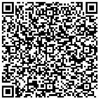 QR Code for bitcoin:bitcoin:bitcoin:bitcoin:bitcoin:bitcoin:bitcoin:bitcoin:bitcoin:bitcoin:bitcoin:bitcoin:bitcoin:bitcoin:bitcoin:bitcoin:bitcoin:bitcoin:dash:XtmEq2iTPn7Bph35ErenCduGvGUPGhPyDF