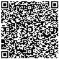 QR Code for bitcoin:bitcoin:bitcoin:bitcoin:bitcoin:bitcoin:bitcoin:bitcoin:bitcoin:bitcoin:bitcoin:bitcoin:bitcoin:bitcoin:bitcoin:bitcoin:bitcoin:bitcoin:dash:XtmHNBCEqUvbQuNkSFS7hGRkAk6M3emAQs