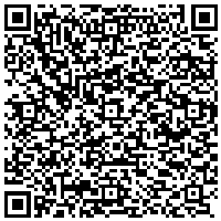 QR Code for bitcoin:bitcoin:bitcoin:bitcoin:bitcoin:bitcoin:bitcoin:bitcoin:bitcoin:bitcoin:bitcoin:bitcoin:bitcoin:bitcoin:bitcoin:bitcoin:bitcoin:bitcoin:dash:XtmT2hWKLU9YfzMbW7TfL9StfwaqqSW2KC