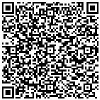 QR Code for bitcoin:bitcoin:bitcoin:bitcoin:bitcoin:bitcoin:bitcoin:bitcoin:bitcoin:bitcoin:bitcoin:bitcoin:bitcoin:bitcoin:bitcoin:bitcoin:bitcoin:bitcoin:dash:XtmX49tyPLCfaG5KvgPdp3XH6ENdPC8PXw