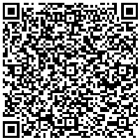 QR Code for bitcoin:bitcoin:bitcoin:bitcoin:bitcoin:bitcoin:bitcoin:bitcoin:bitcoin:bitcoin:bitcoin:bitcoin:bitcoin:bitcoin:bitcoin:bitcoin:bitcoin:bitcoin:dash:XtmaSm9eakt3Kfb1U2qffbSXaaLJ6KCSXx