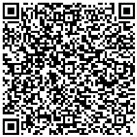 QR Code for bitcoin:bitcoin:bitcoin:bitcoin:bitcoin:bitcoin:bitcoin:bitcoin:bitcoin:bitcoin:bitcoin:bitcoin:bitcoin:bitcoin:bitcoin:bitcoin:bitcoin:bitcoin:dash:XtmhpJkshisN38UAEuzR33fruCkf8dsffC