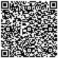 QR Code for bitcoin:bitcoin:bitcoin:bitcoin:bitcoin:bitcoin:bitcoin:bitcoin:bitcoin:bitcoin:bitcoin:bitcoin:bitcoin:bitcoin:bitcoin:bitcoin:bitcoin:bitcoin:dash:XtmirvuLqUbZ7codTbpERR44C3WJKXM9ZL
