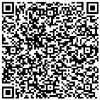 QR Code for bitcoin:bitcoin:bitcoin:bitcoin:bitcoin:bitcoin:bitcoin:bitcoin:bitcoin:bitcoin:bitcoin:bitcoin:bitcoin:bitcoin:bitcoin:bitcoin:bitcoin:bitcoin:dash:Xtmrar1CS2xF1WRfgp7WjCZXNcUT4qMomf