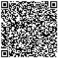 QR Code for bitcoin:bitcoin:bitcoin:bitcoin:bitcoin:bitcoin:bitcoin:bitcoin:bitcoin:bitcoin:bitcoin:bitcoin:bitcoin:bitcoin:bitcoin:bitcoin:bitcoin:bitcoin:dash:Xtmy5mF3zLFbTtuXecGcDu9zKSW3ptLGSS