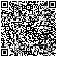 QR Code for bitcoin:bitcoin:bitcoin:bitcoin:bitcoin:bitcoin:bitcoin:bitcoin:bitcoin:bitcoin:bitcoin:bitcoin:bitcoin:bitcoin:bitcoin:bitcoin:bitcoin:bitcoin:dash:Xtn7Mf3b2Y5FaXzNphPyy5ixEPp7DiWMrn