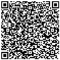 QR Code for bitcoin:bitcoin:bitcoin:bitcoin:bitcoin:bitcoin:bitcoin:bitcoin:bitcoin:bitcoin:bitcoin:bitcoin:bitcoin:bitcoin:bitcoin:bitcoin:bitcoin:bitcoin:dash:XtnFUfEd5cUmWcCsYycCjFJSQ7JPmd1fMg