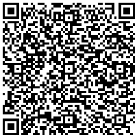 QR Code for bitcoin:bitcoin:bitcoin:bitcoin:bitcoin:bitcoin:bitcoin:bitcoin:bitcoin:bitcoin:bitcoin:bitcoin:bitcoin:bitcoin:bitcoin:bitcoin:bitcoin:bitcoin:dash:XtnFaHMMAcwmfV2o7ixLqnCGqnCxYGizLM