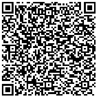 QR Code for bitcoin:bitcoin:bitcoin:bitcoin:bitcoin:bitcoin:bitcoin:bitcoin:bitcoin:bitcoin:bitcoin:bitcoin:bitcoin:bitcoin:bitcoin:bitcoin:bitcoin:bitcoin:dash:XtnLUj6qf9bYoFkYbNa79dCvsF5vezncA1